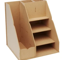 Flexio "Organizer - Multi Use"