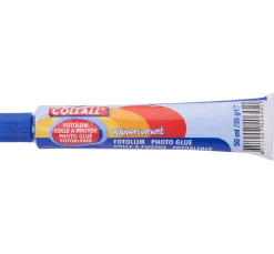Fotoleim, 50ml