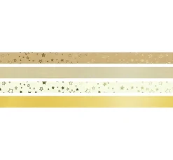 Fröbelsterne "Stars"