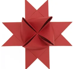 Fröbelsterne XXL