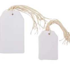 Geschenkanhänger