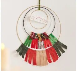 Geschenkband-Set