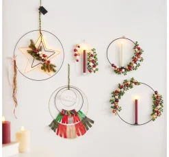 Geschenkband-Set