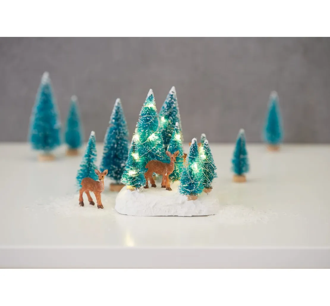 Gießform "Drei Steine"