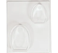 Gießform "Eier"
