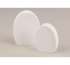 Gießform "Eier"