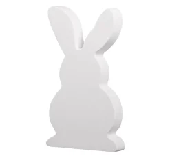 Gießform "Hase"