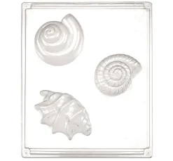 Gießform