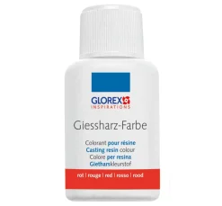 Gießharz-Farbe