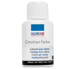 Gießharz-Farbe