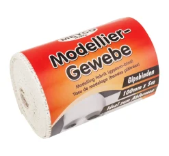 Gipsbinde