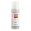 Glitter Confetti Glue