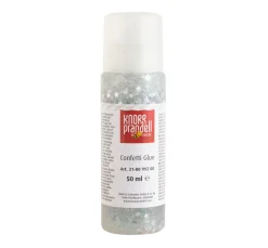 Glitter Confetti Glue