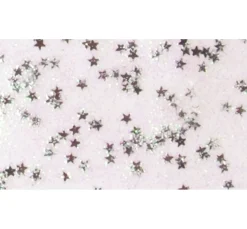 Glitter Confetti Glue