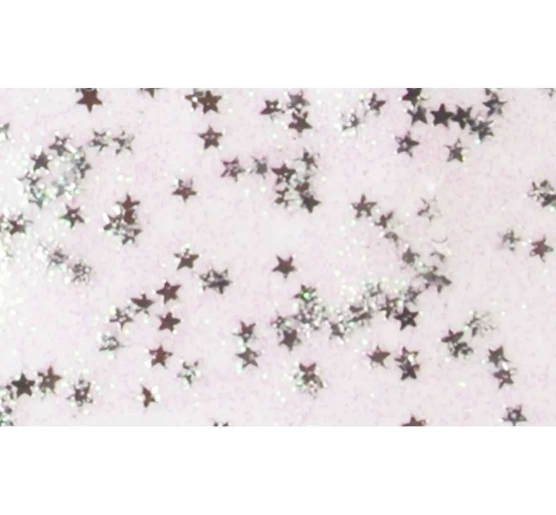 Glitter Confetti Glue