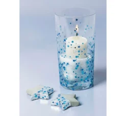 Glitter Confetti Glue