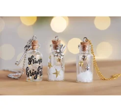 Glitter Confetti Glue
