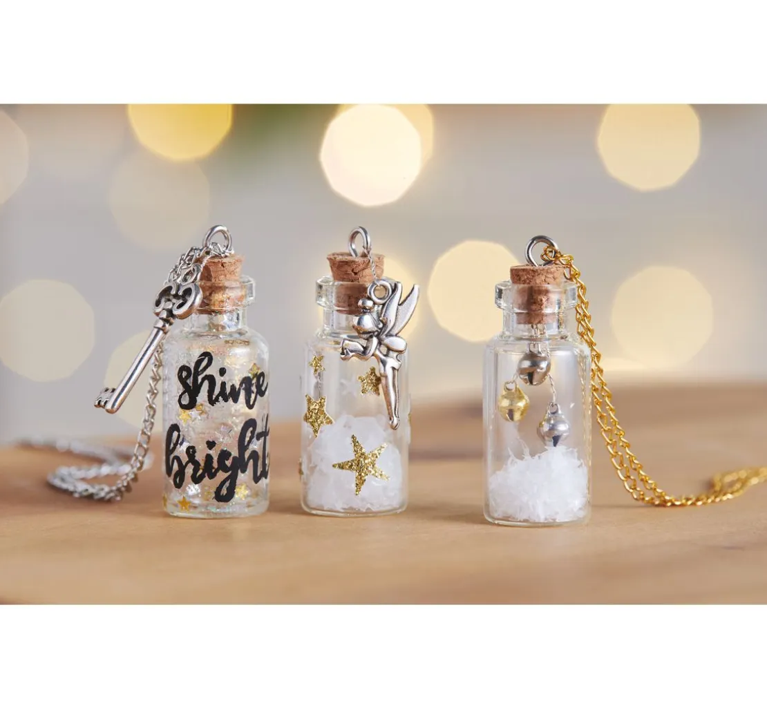 Glitter Confetti Glue