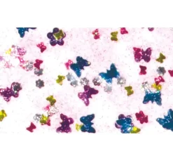 Glitter Confetti Glue