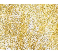 Glitter- Gel "NÉFERTARI", 250 ml