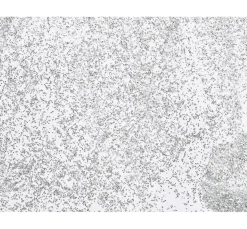 Glitter- Gel