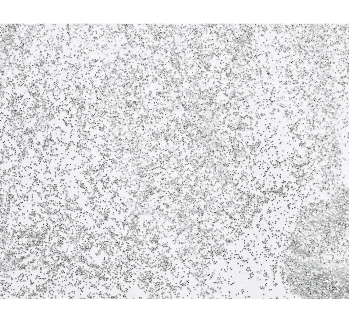 Glitter- Gel "NÉFERTARI", 250 ml