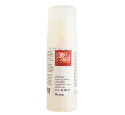Glitter Glue