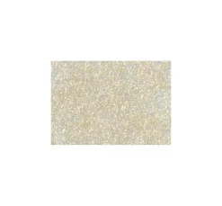 Glitter Glue