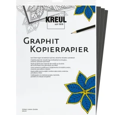 Graphitpapier