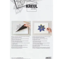 Graphitpapier
