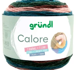 Gründl Calore