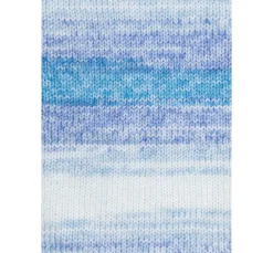 Gründl "Happy Color Batik"