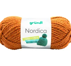Gründl Nordica