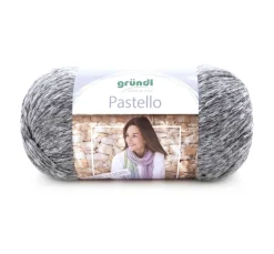 Gründl Pastello