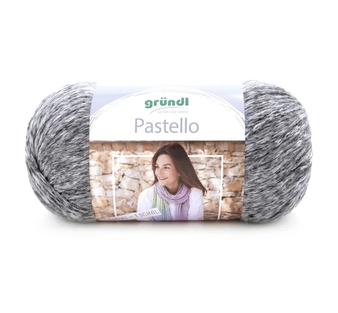 Gründl Pastello