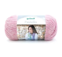 Gründl Pastello