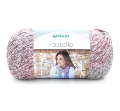 Gründl Pastello