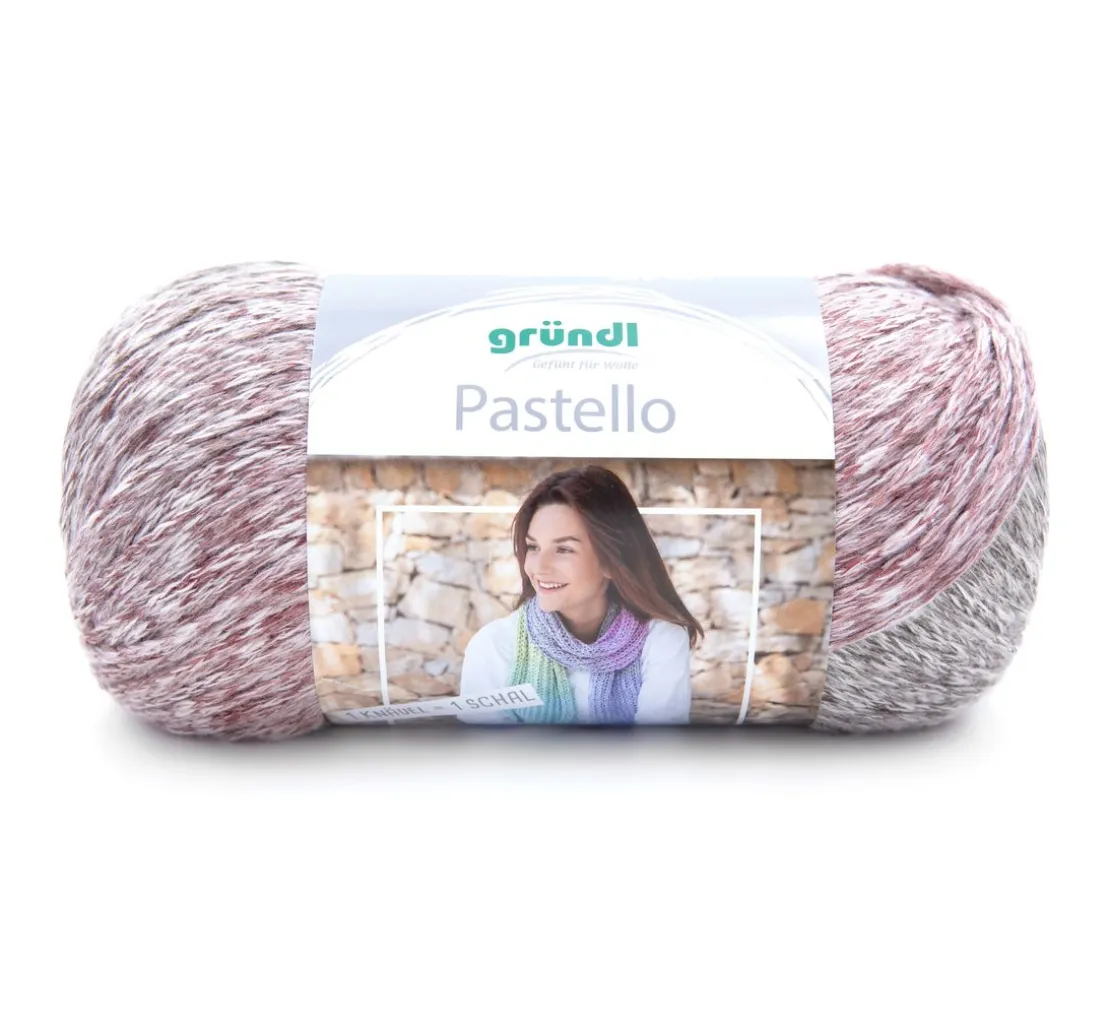 Gründl Pastello