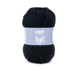 Gründl Sylt