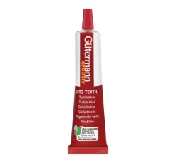 Gütermann HT2 TEXTIL Textilkleber, lösungsmittelfrei