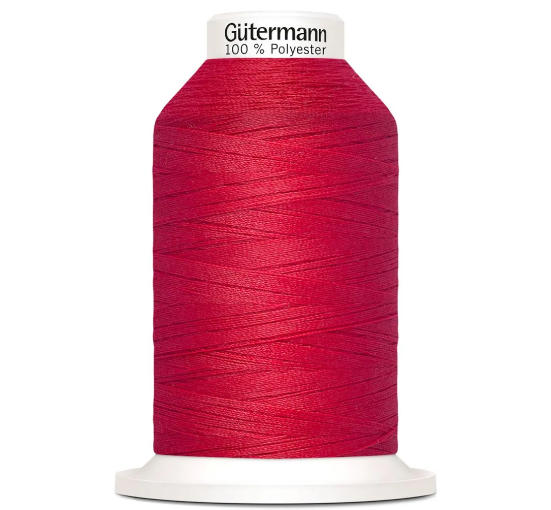 Gütermann Nähgarn Miniking, No. 120, 1000 m