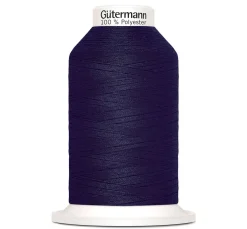 Gütermann Nähgarn Miniking, No. 120, 1000 m