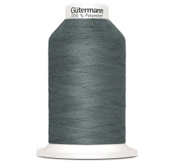 Gütermann Nähgarn Miniking, No. 120, 1000 m