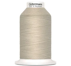 Gütermann Nähgarn Miniking, No. 120, 1000 m