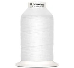 Gütermann Nähgarn Miniking, No. 120, 1000 m