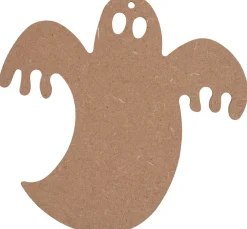Halloween-Anhänger "Geist"