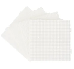 Hama Stiftplatten "Quadrat"
