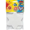 Hama Stiftplatten-Mix, 2er-Set