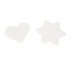Hama Stiftplatten-Mix, 2er-Set