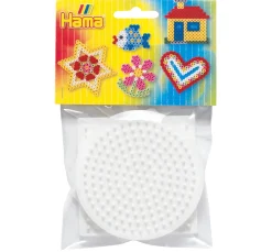 Hama Stiftplatten-Mix, 3er-Set